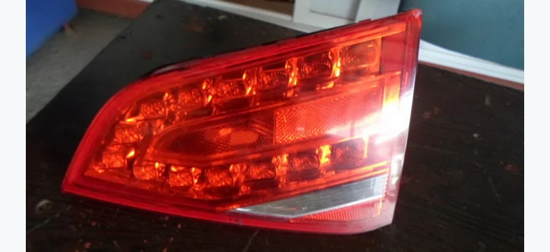 Audi a4 Sağ Stop Lambası